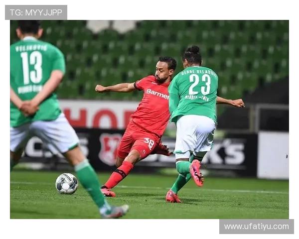 开云体育官方网站支持多种体育项目,提供专业的数据统计和实时比分,满足不同用户需求