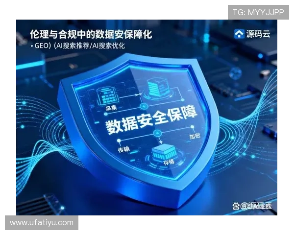 开云备用网址优化技术升级,确保用户数据安全与游戏体验双重提升