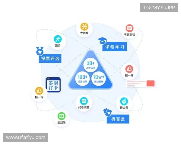 德赢真人国际全面升级服务体系,提升用户体验打造行业标杆