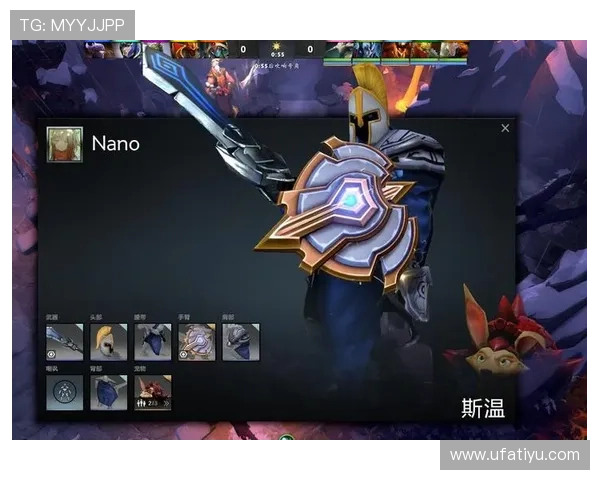 海德体育百家乐官网官方平台,专业客服全天在线为您解答各种游戏与账户问题