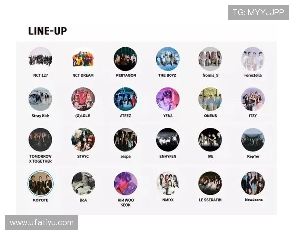 深入解析kk体育平台的优势与特色,助你轻松掌握最新体育资讯