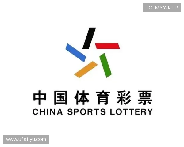 中国足彩网竞彩官网下载安全稳定，支持多种投注方式，助你轻松赢取丰厚奖金