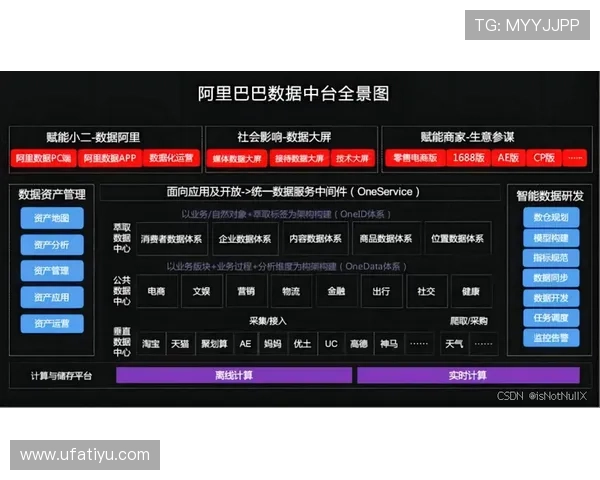 ag视讯哪个是官网最权威的官方网站推荐与辨别方法详解