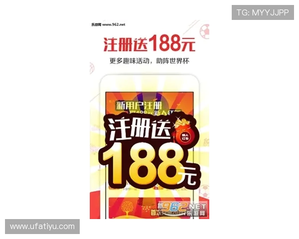 必发足彩APP下载安装教程及使用技巧帮助用户轻松掌握投注操作流程