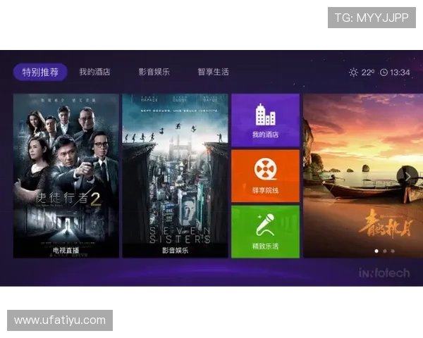 ag视讯怎么试玩体验最真实的游戏乐趣，提供详细的试玩平台选择与操作指南