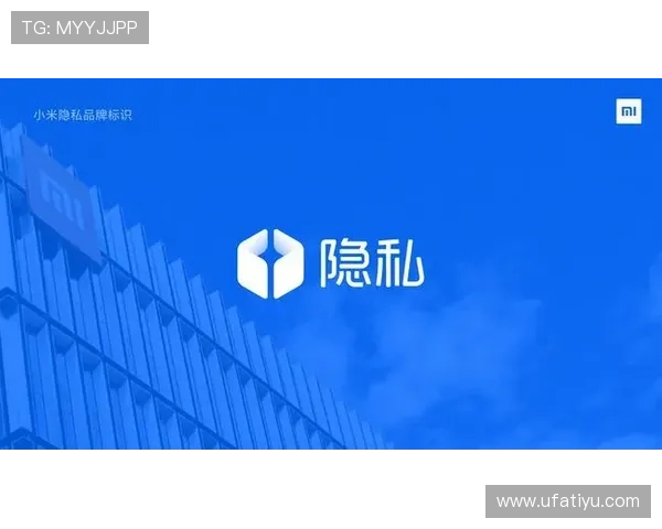 AG视讯直营网站如何确保玩家资金安全与隐私保护全面提升用户信任感
