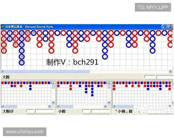 AG视讯网：实时更新最新游戏资讯，帮助玩家把握第一手行业动态